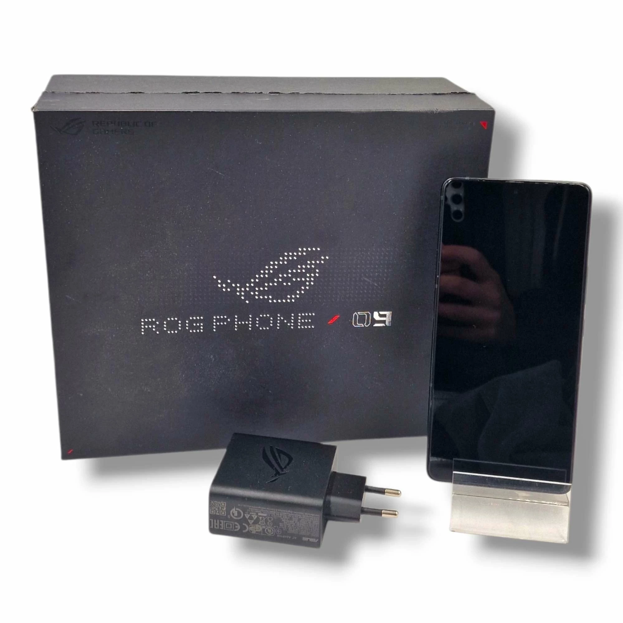 telefon-asus-rog-phone-9-pro-12512gb-pudelko-pilsudskiego-46-sosnowiec