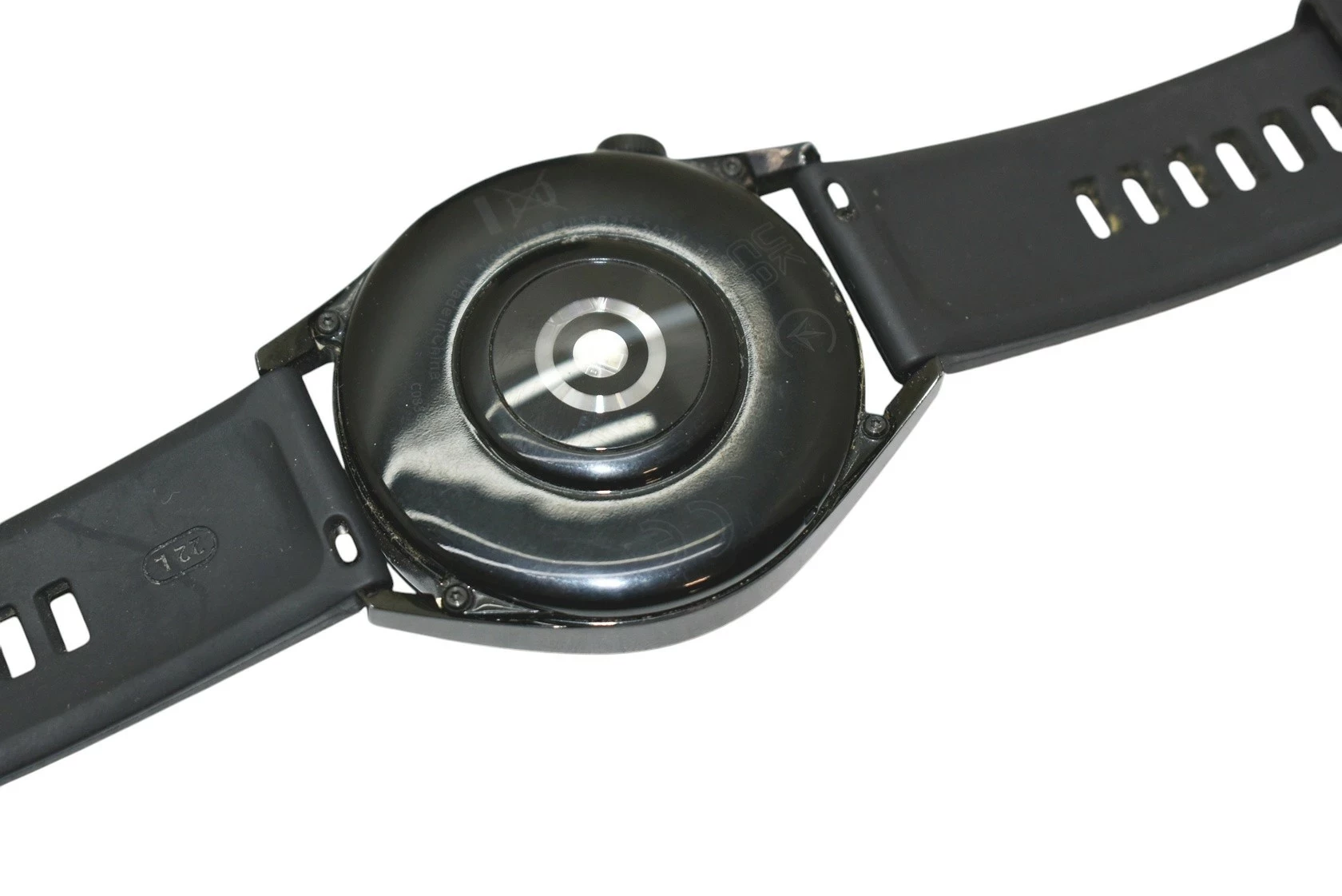 zegarek-huawei-watch-gt3-46mm-komplet-rodzaj-231461-360429