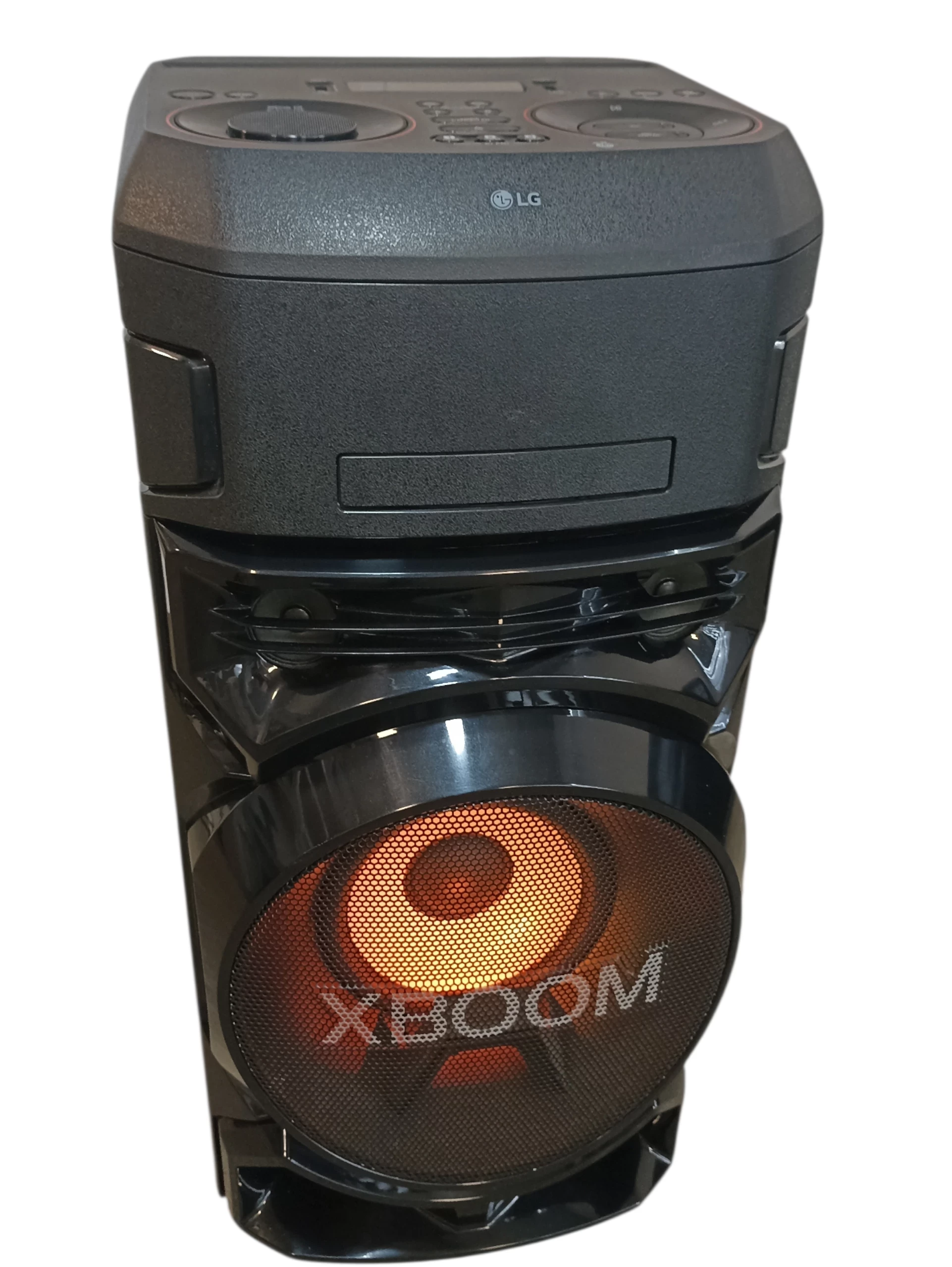 lg-xboom-rnc5-glosnik-przenosny-power-audio-bluetooth-fmdab-jurowiecka-11-bialystok