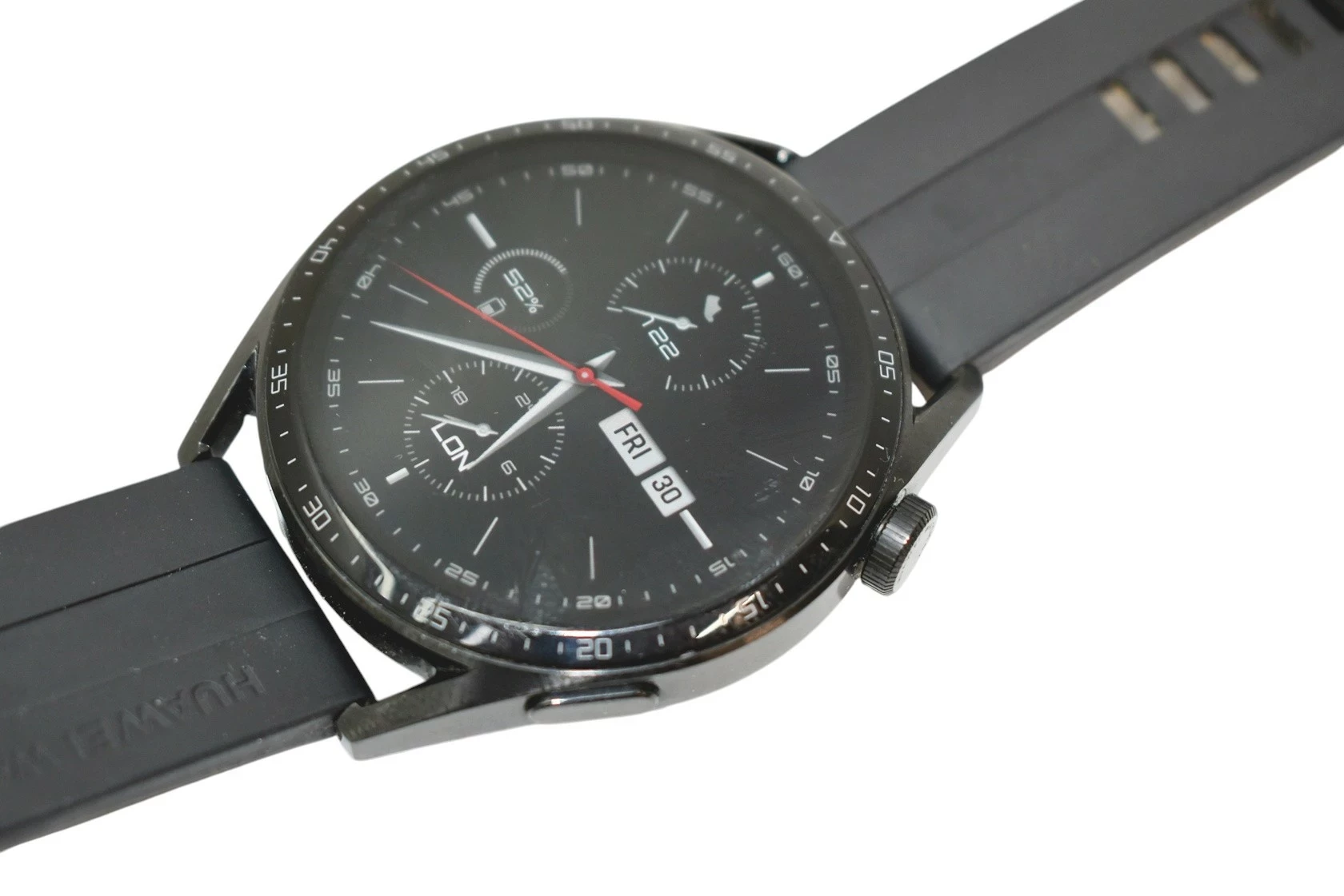 zegarek-huawei-watch-gt3-46mm-komplet-wysokosc-koperty-4620