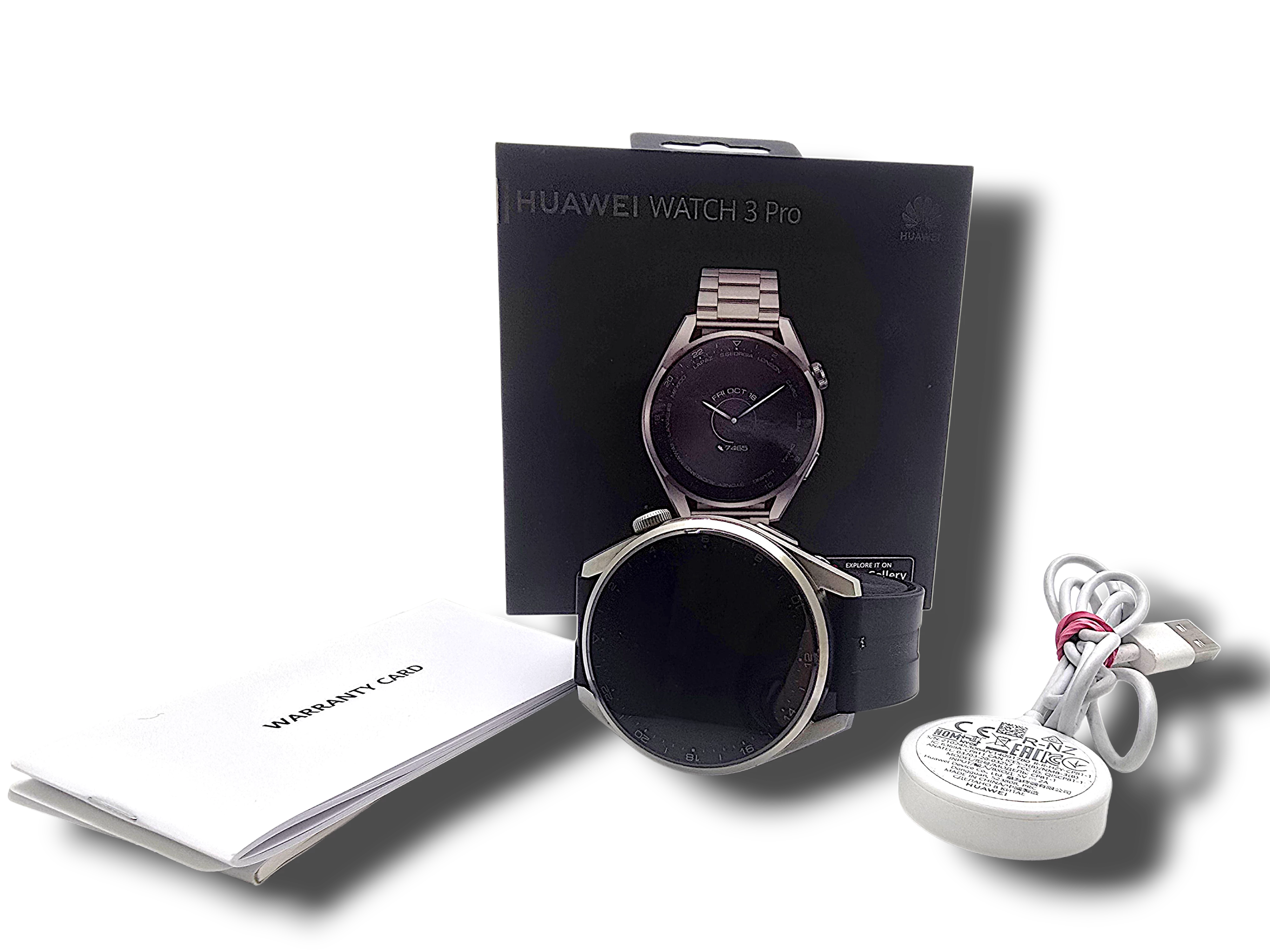 smartwatch-huawei-watch-3-pro-kompletpudelko-rodzaj-231461-360429