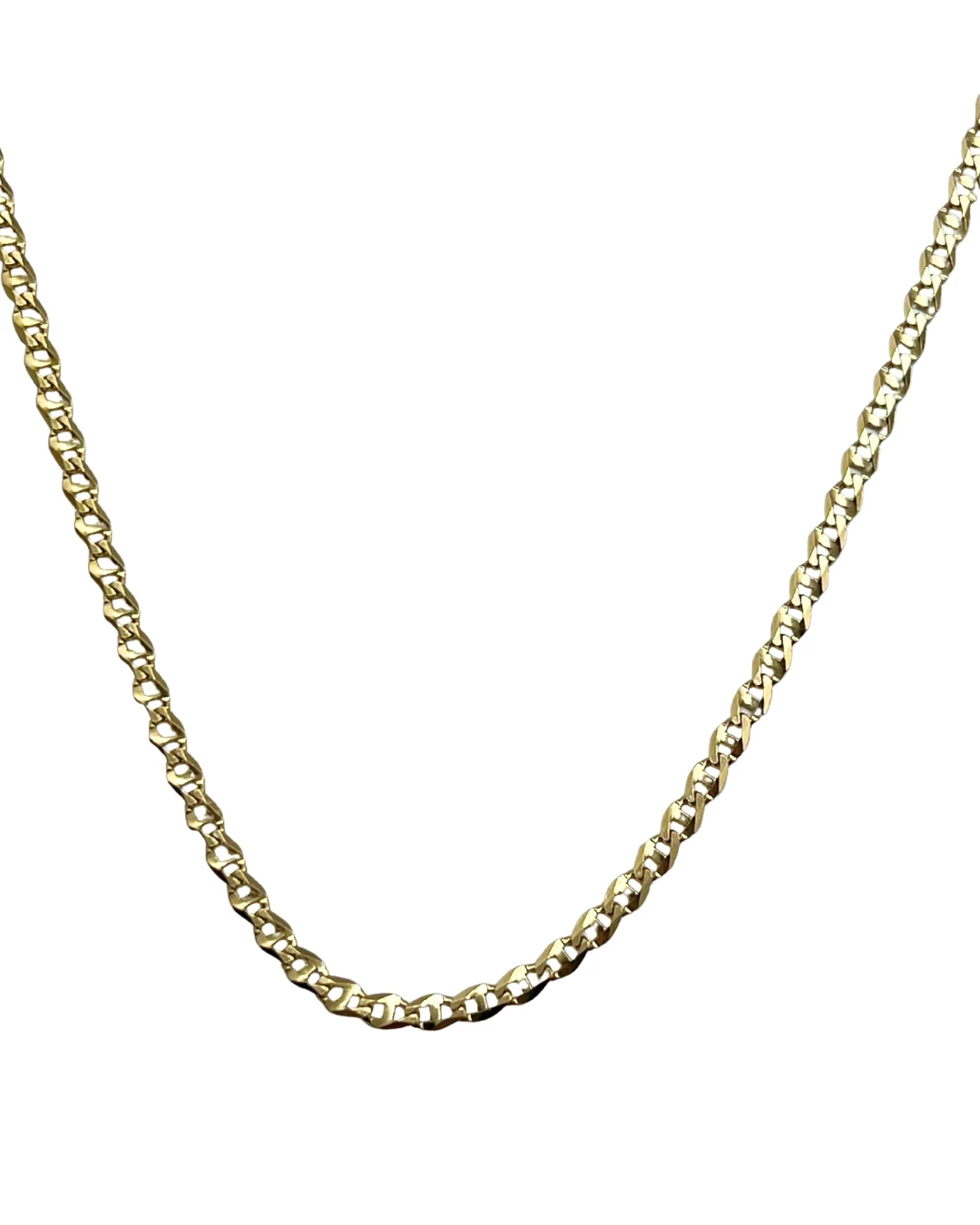 solidny-zloty-lancuszek-585-897-ean-gtin-5905868200263