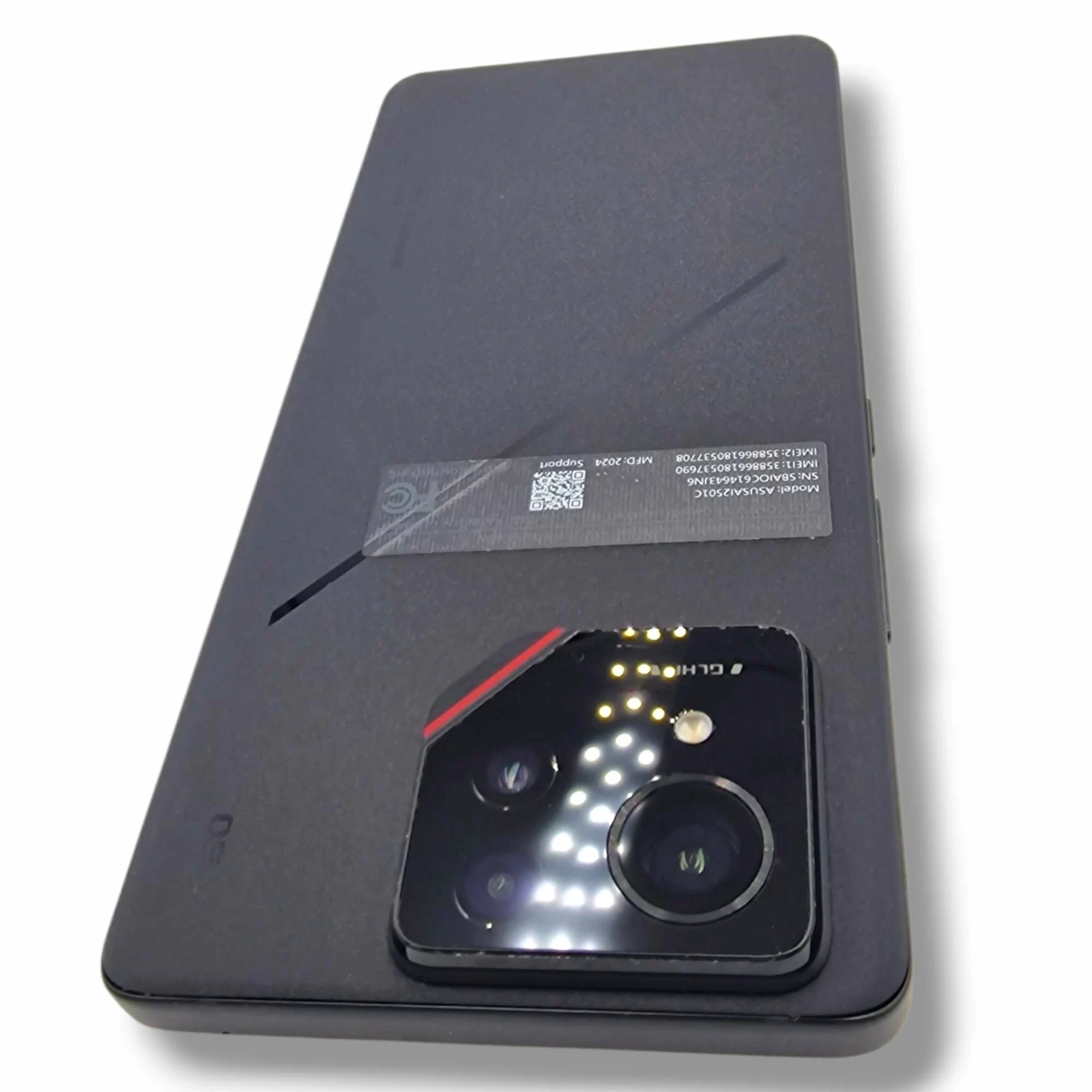 telefon-asus-rog-phone-9-pro-12512gb-pudelko-przekatna-ekranu-678