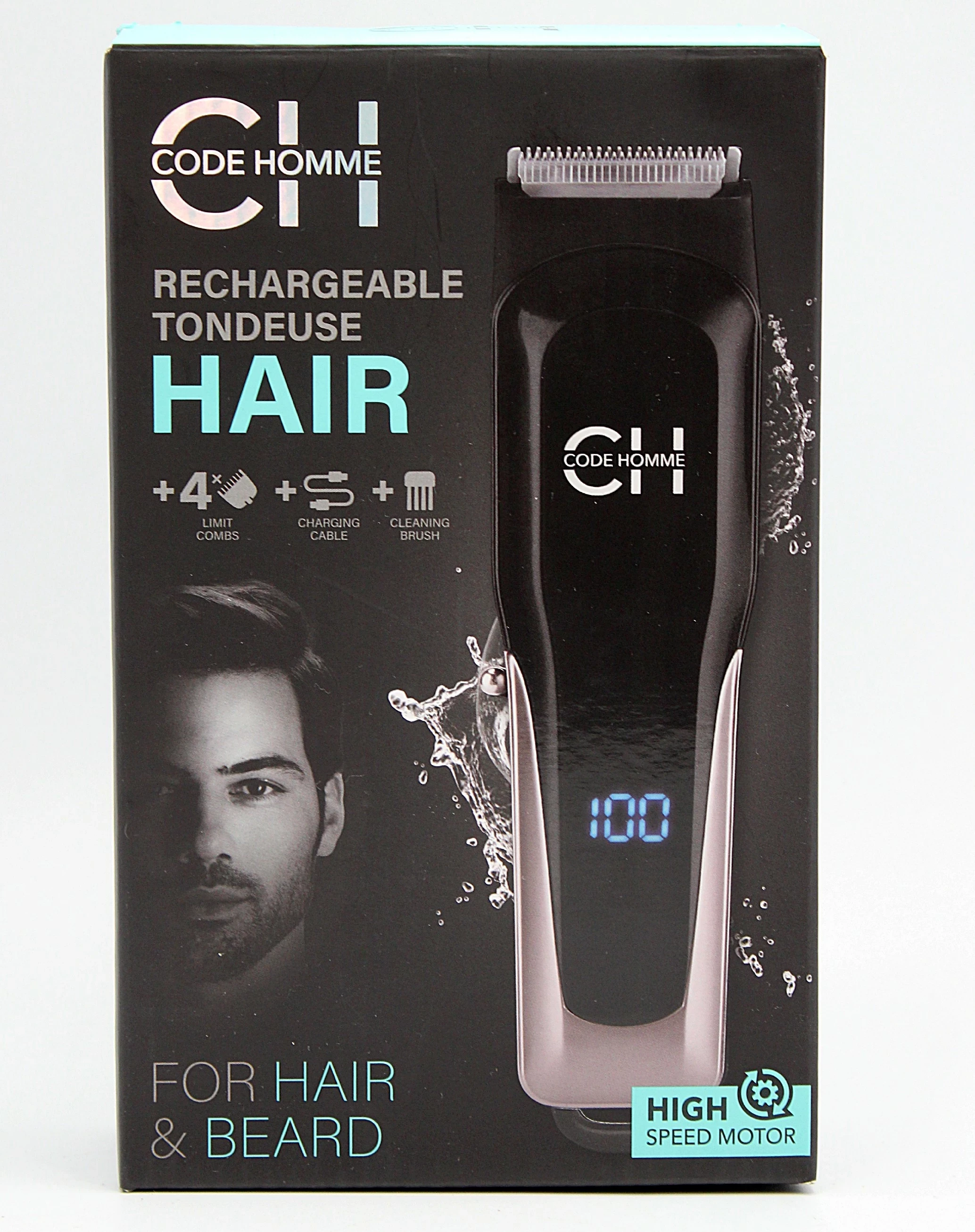 maszynka-do-strzyzenia-wlosow-i-brody-code-homme-4-nasadki-glogowska-160-poznan