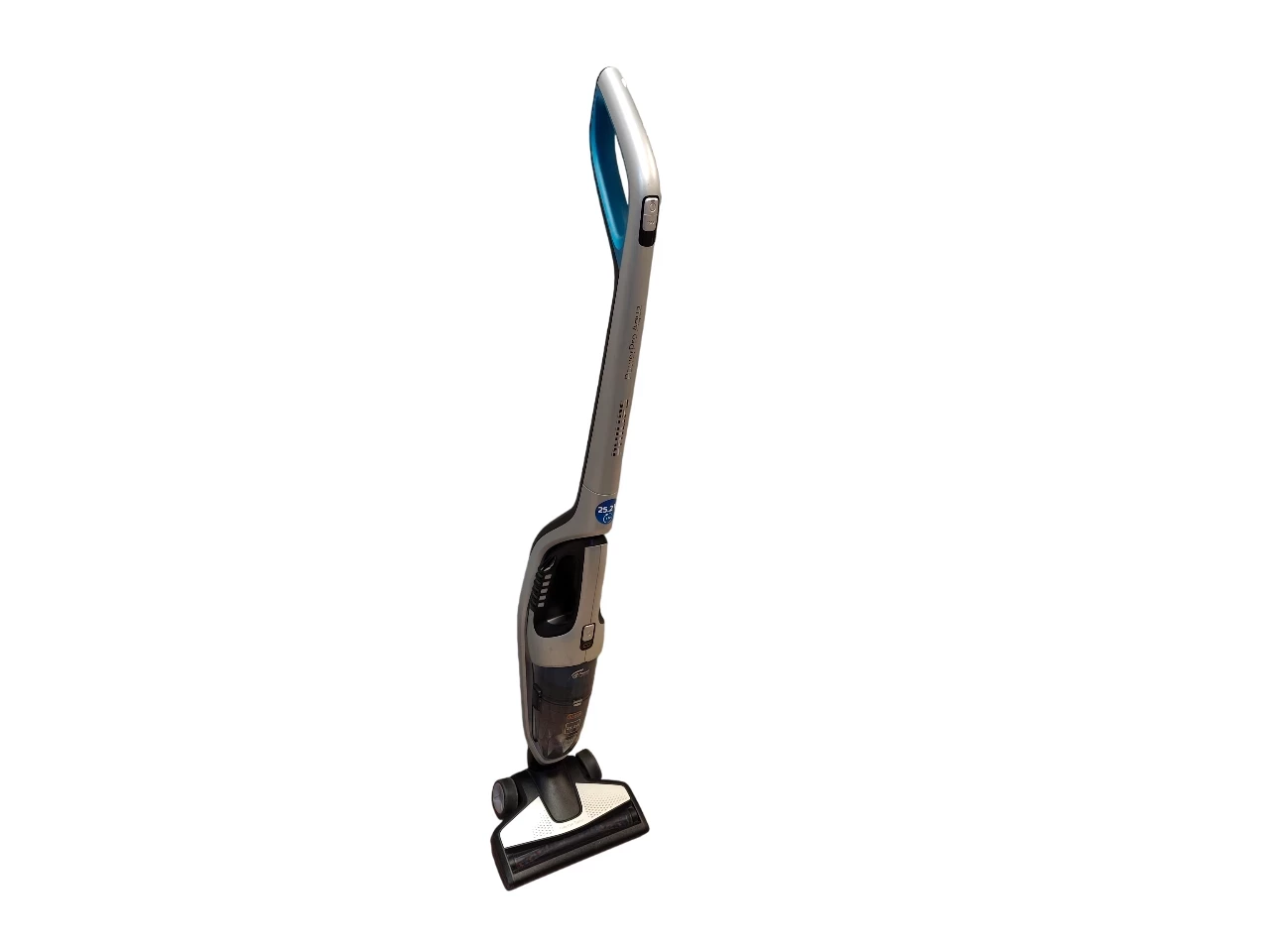 odkurzacz-philips-3w1-powerpro-aqua-fc6408-jana-pawla-ii-32-klodzko-for-cash