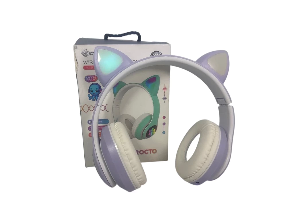 sluchawki-bezprzewodowe-nauszne-dsj-stn-28-zwyciestwa-59-gliwice-g1