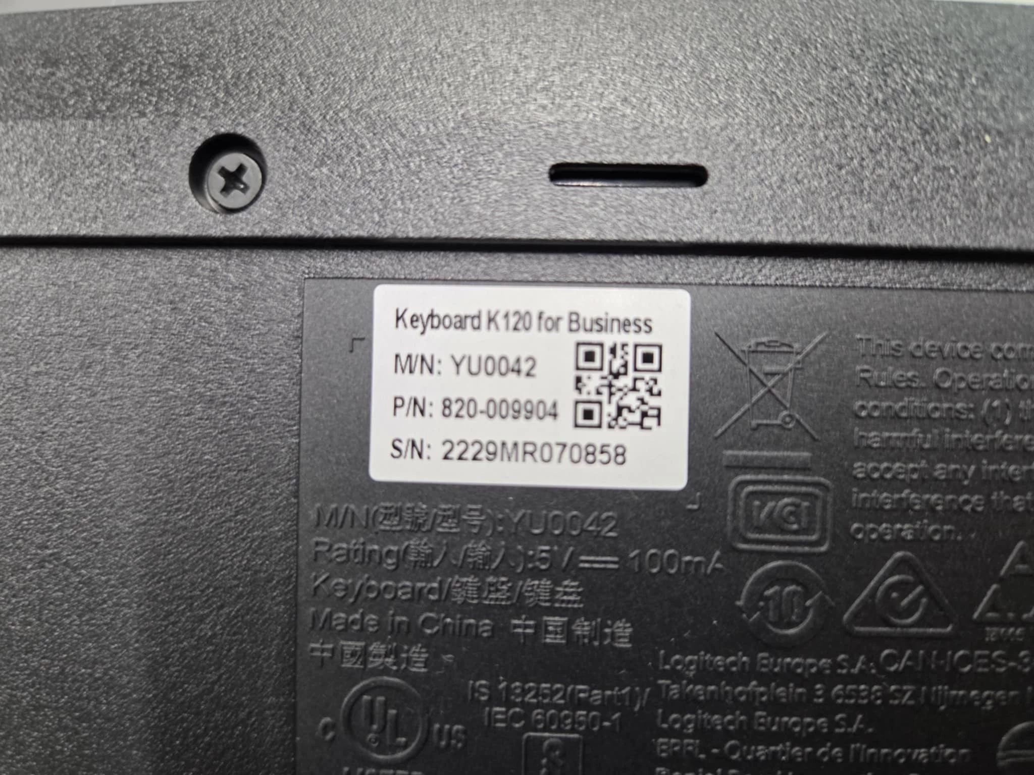 klawiatura-przewodowa-logitech-k120-interfejs-1247-1