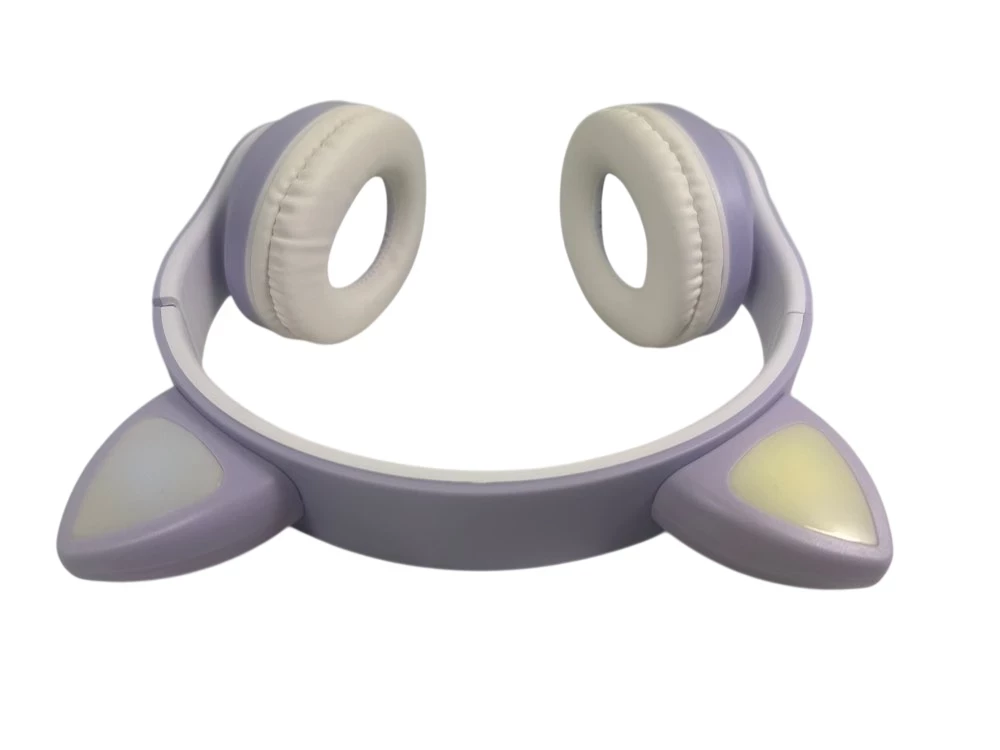 sluchawki-bezprzewodowe-nauszne-dsj-stn-28-stan-11323-2