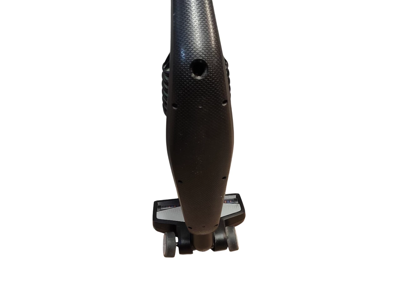 odkurzacz-philips-3w1-powerpro-aqua-fc6408-kolor-dominujacy-129357-8