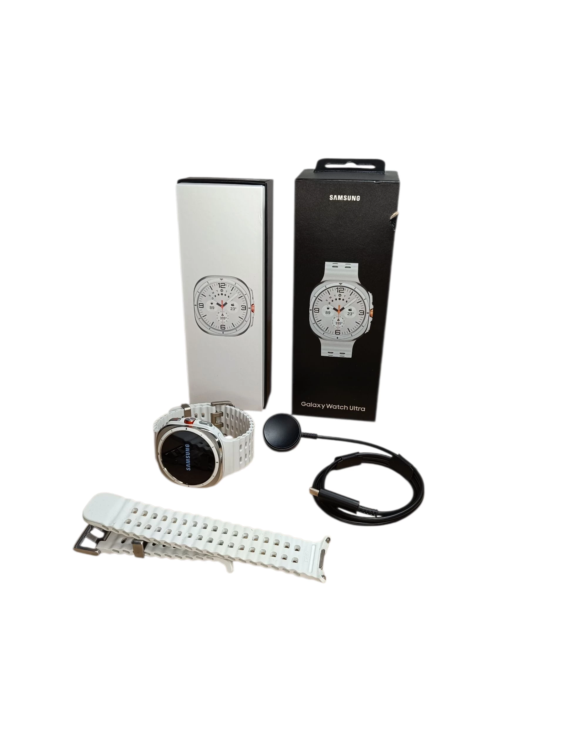 smartwatch-samsung-galaxy-watch-ultra-witosa-39-krakow