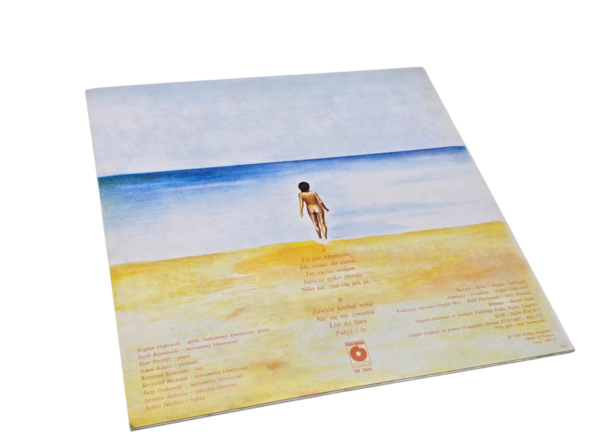 plyta-winylowa-jeszcze-tylko-chwila-kapitan-nemo-lp-stan-11323-2