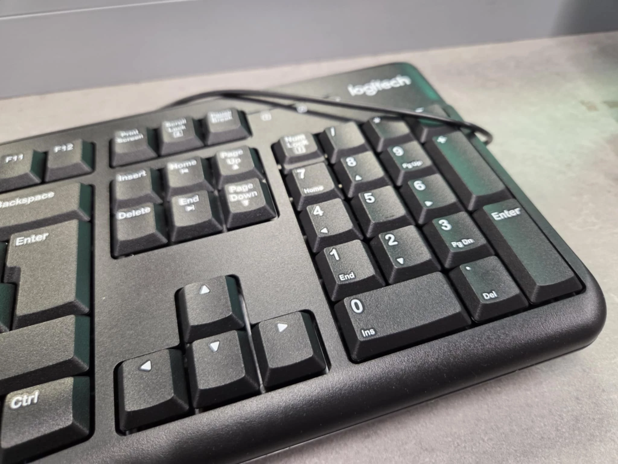 klawiatura-przewodowa-logitech-k120-stan-11323-2