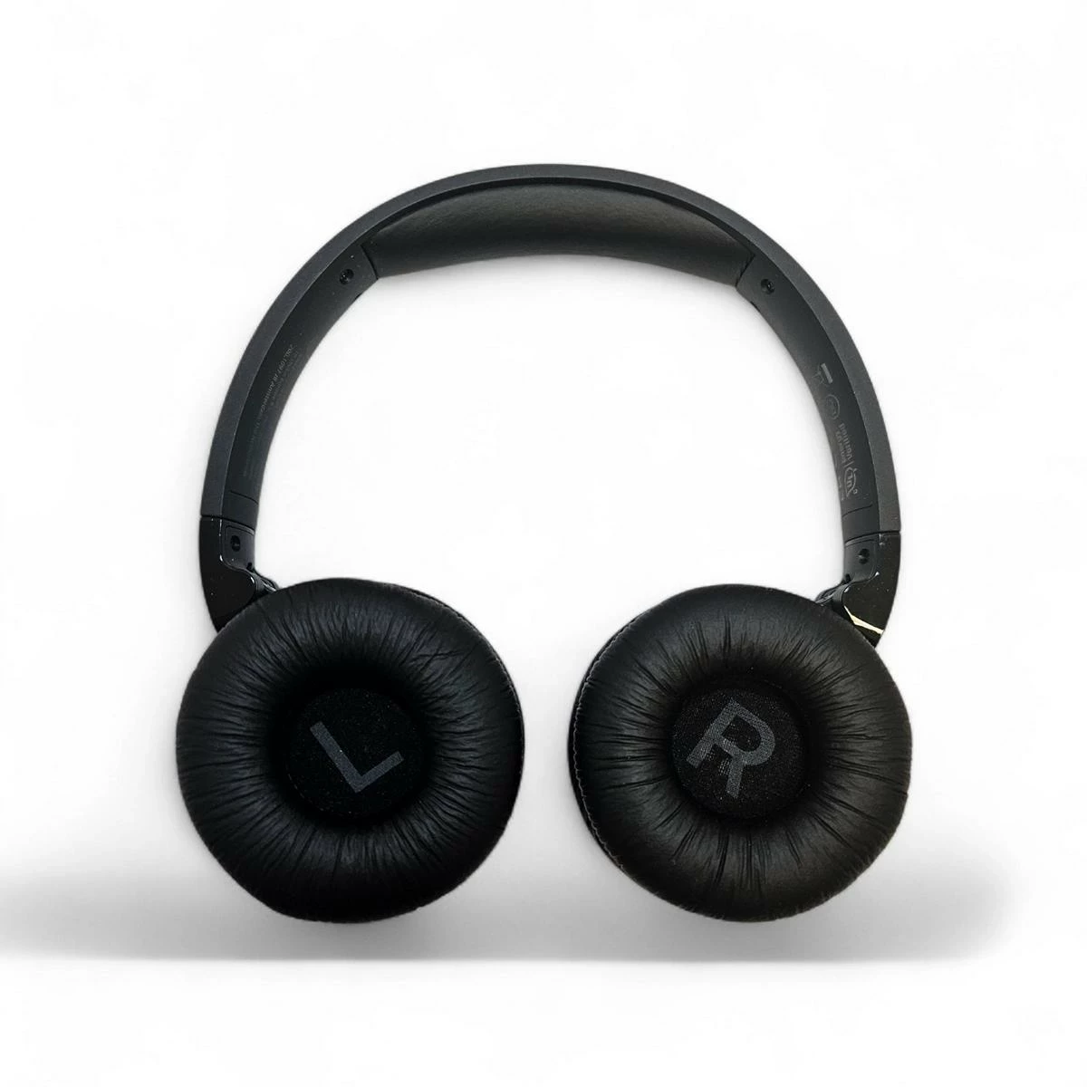 sluchawki-bezprzewodowe-philips-4000-series-stan-11323-2