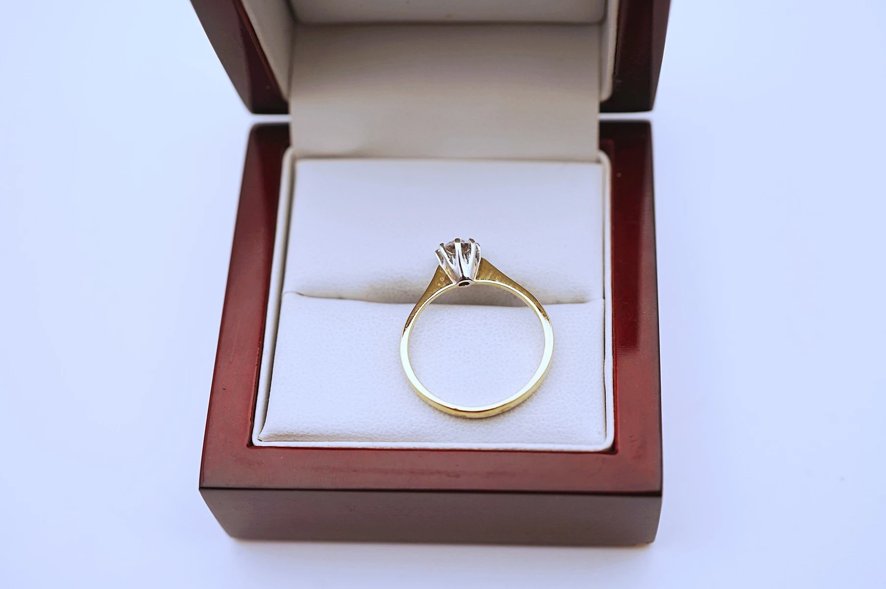 piekny-zloty-pierscionek-333-219g-r17-cyrkonia-kamien-17088-128