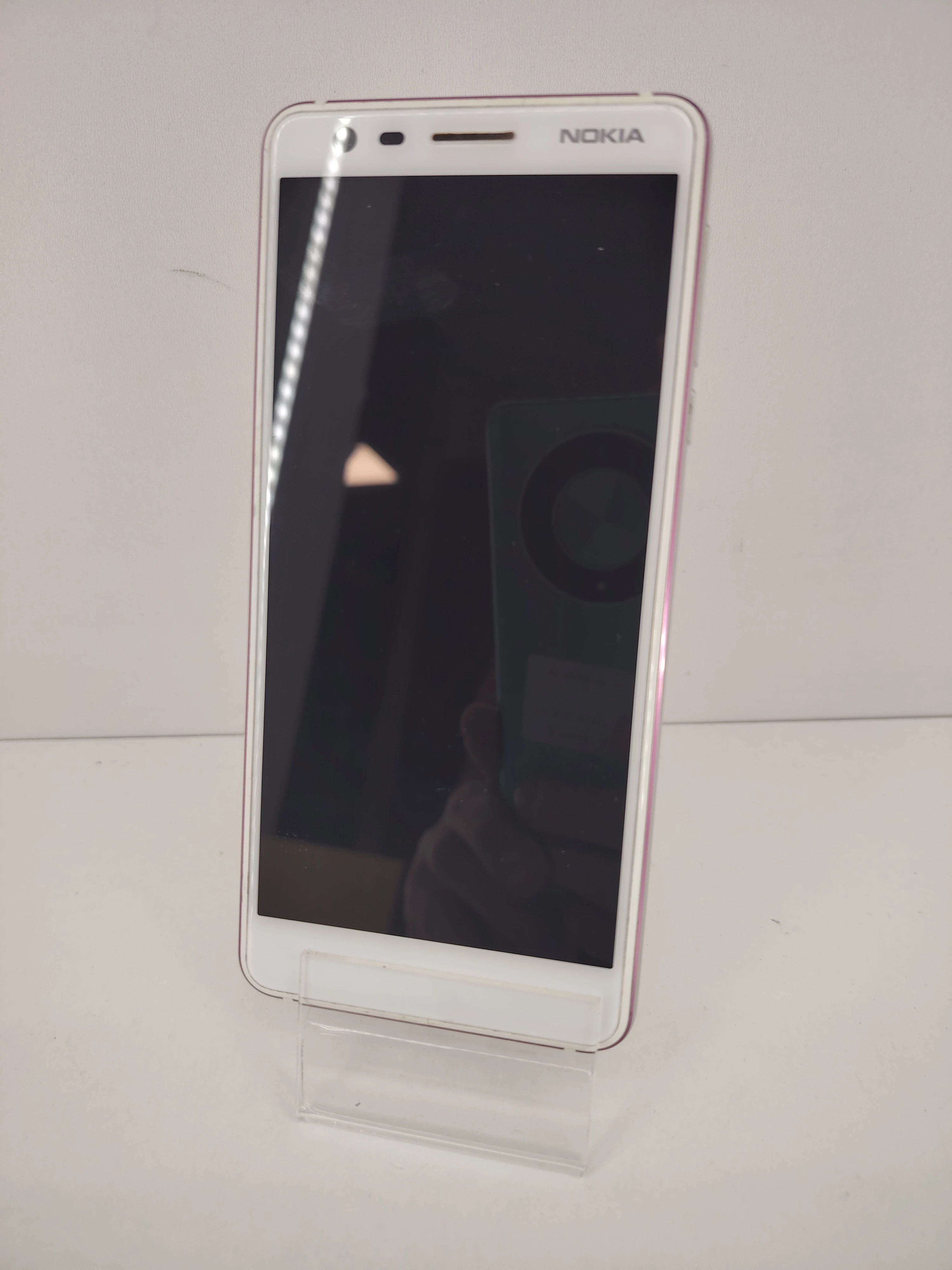 telefon-nokia-31-216-stan-11323-2