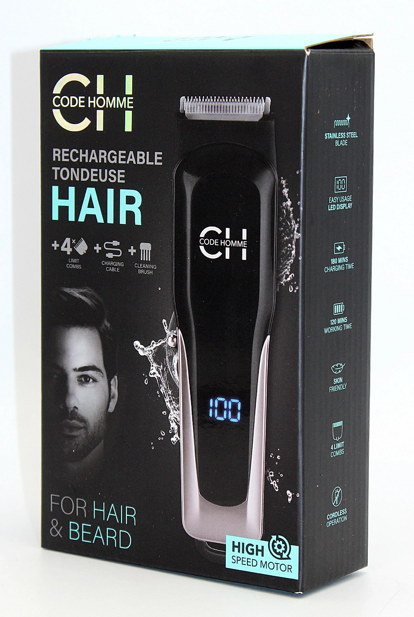 maszynka-do-strzyzenia-wlosow-i-brody-code-homme-4-nasadki-stan-11323-2