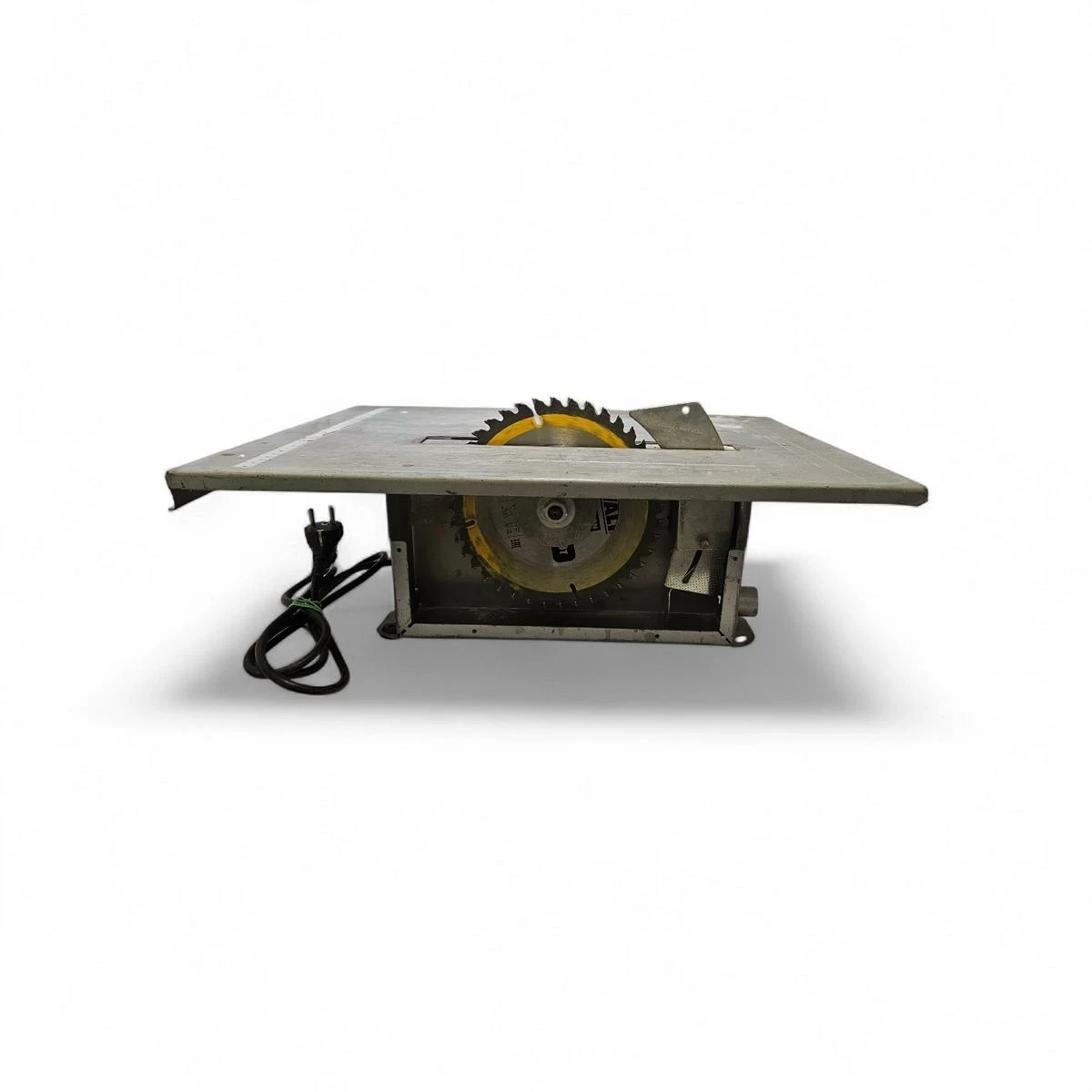 pilarka-stolowa-tip-mennicza-20-cieszyn-milz-2