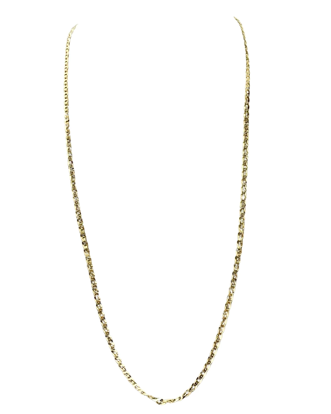 solidny-zloty-lancuszek-585-897-gajowa-70-wroclaw