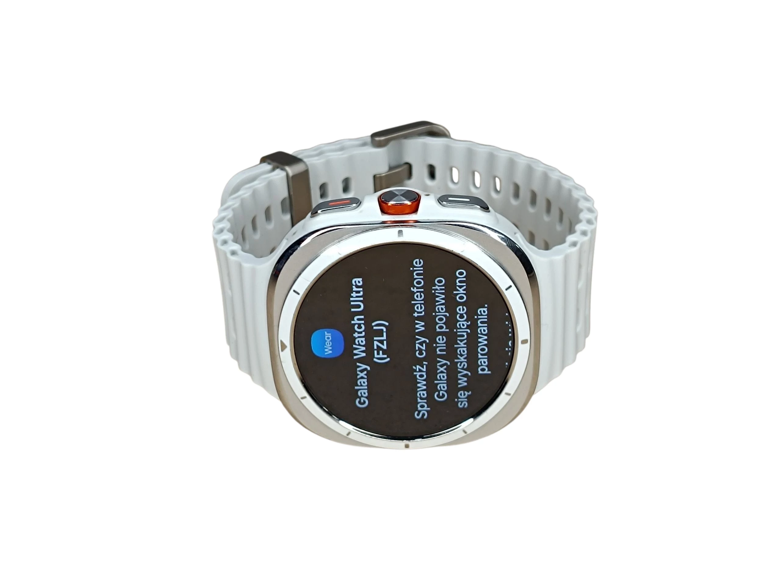 smartwatch-samsung-galaxy-watch-ultra-kolor-249512-1647414