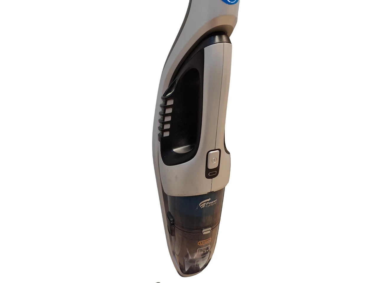 odkurzacz-philips-3w1-powerpro-aqua-fc6408-stan-11323-2