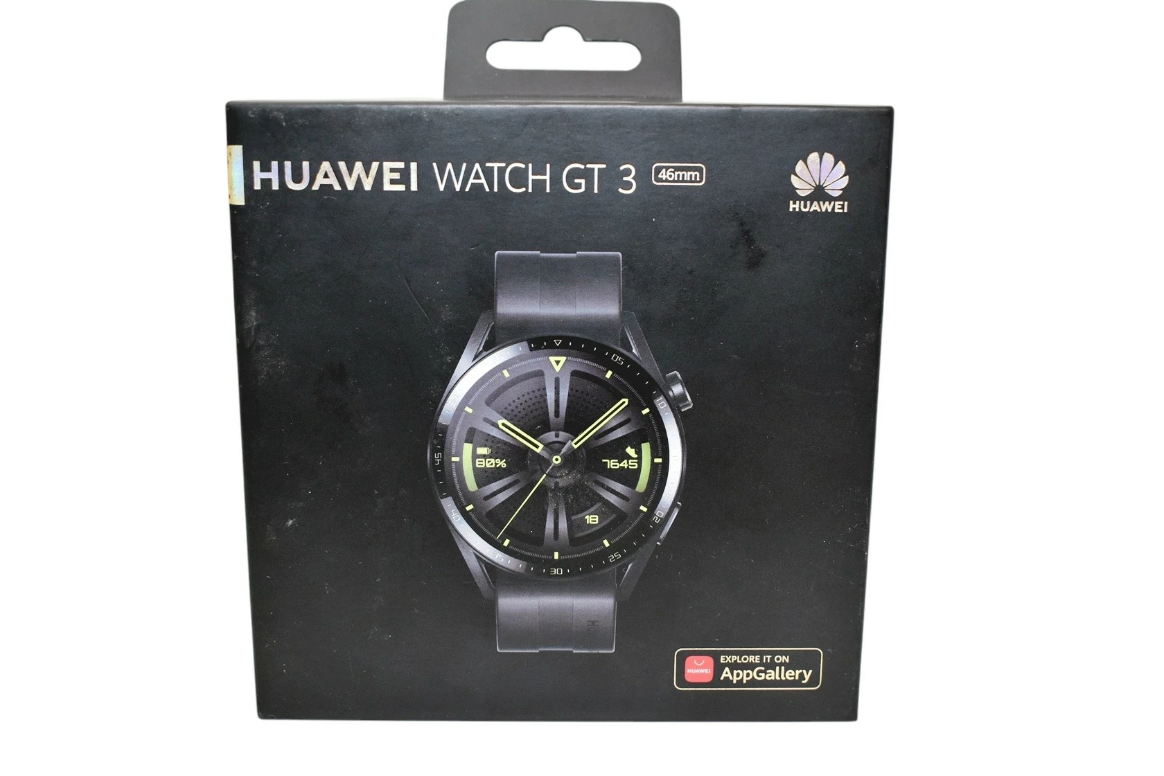 zegarek-huawei-watch-gt3-46mm-komplet-kolor-249512-1647413