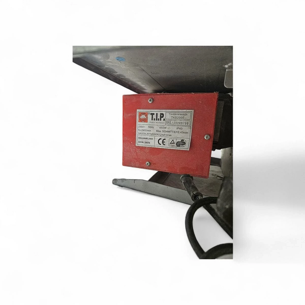 pilarka-stolowa-tip-marka-248811-958954