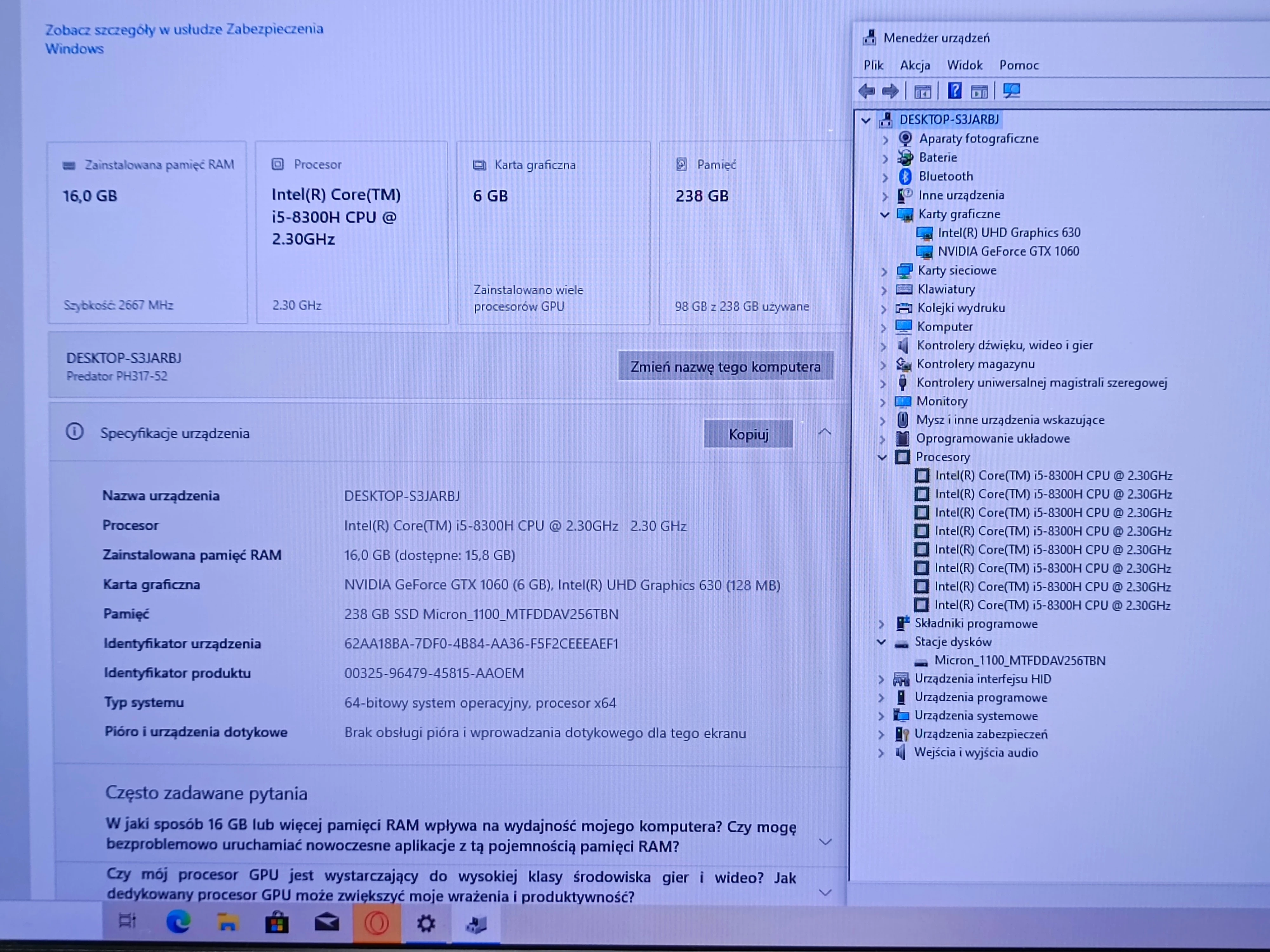acer-predator-helios-300-i5-8300h-16gb-256gb-gtx-1060-rozdzielczosc-px-4474-211465