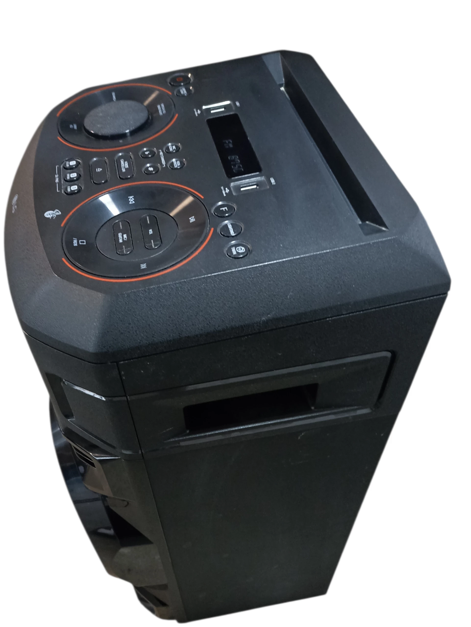 lg-xboom-rnc5-glosnik-przenosny-power-audio-bluetooth-fmdab-kod-producenta-076828048630