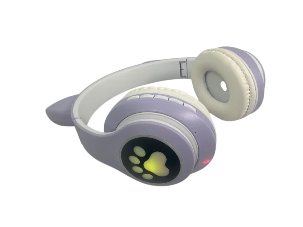 sluchawki-bezprzewodowe-nauszne-dsj-stn-28-kolor-dominujacy-129357-12