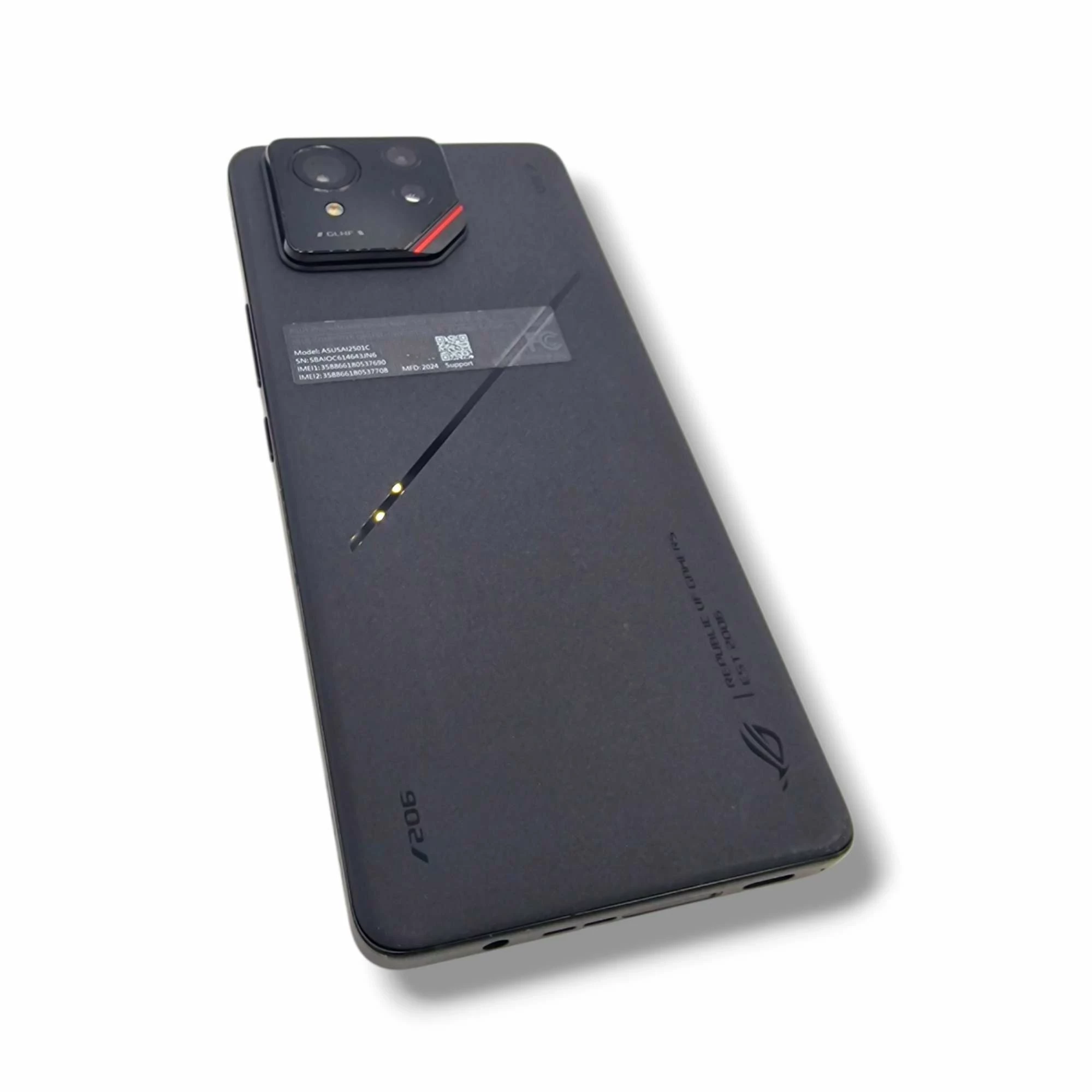 telefon-asus-rog-phone-9-pro-12512gb-pudelko-stan-11323-2