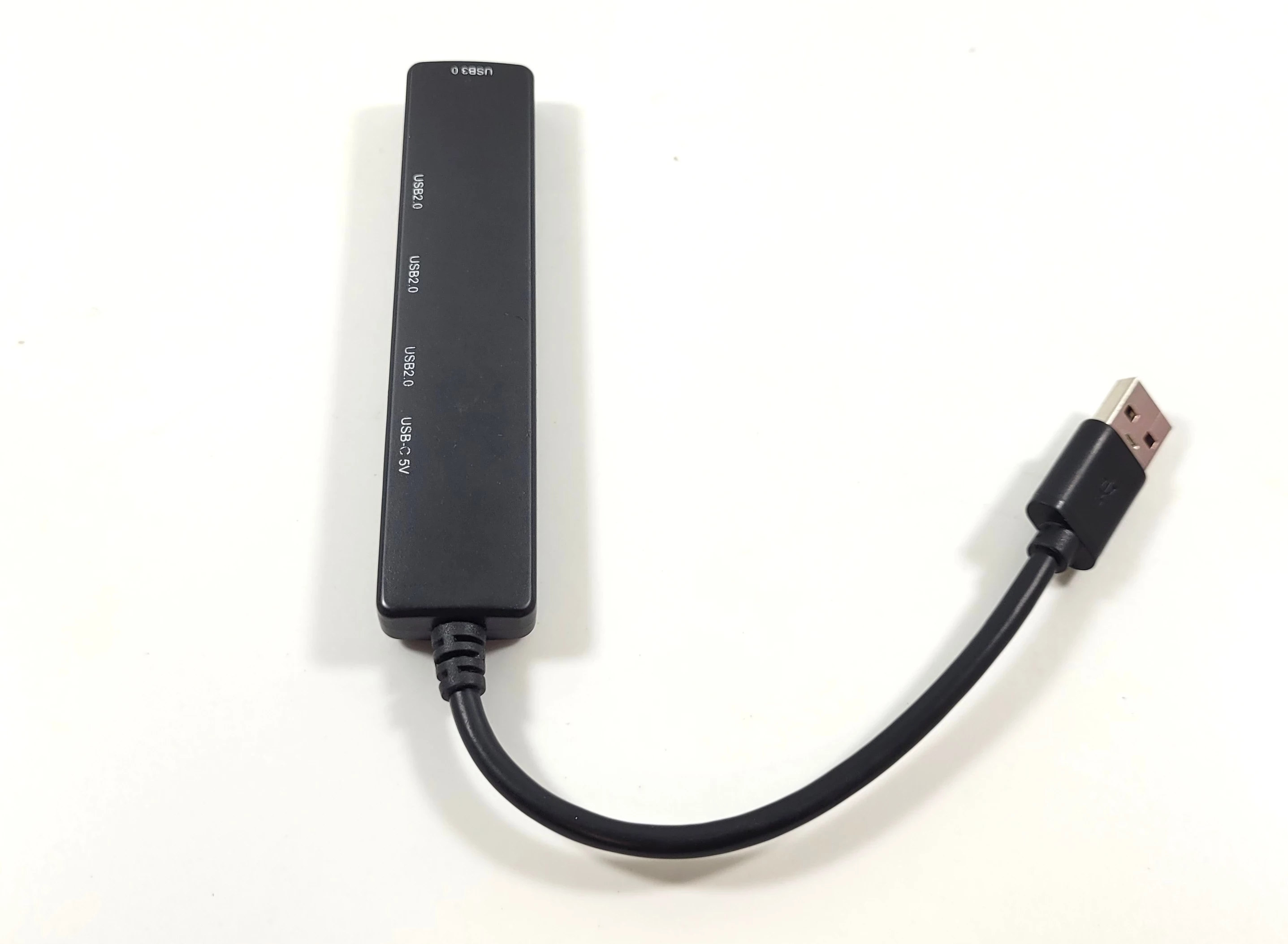Viido HUB VIIDO ST-JL101A | Huby USB | Loombard.pl