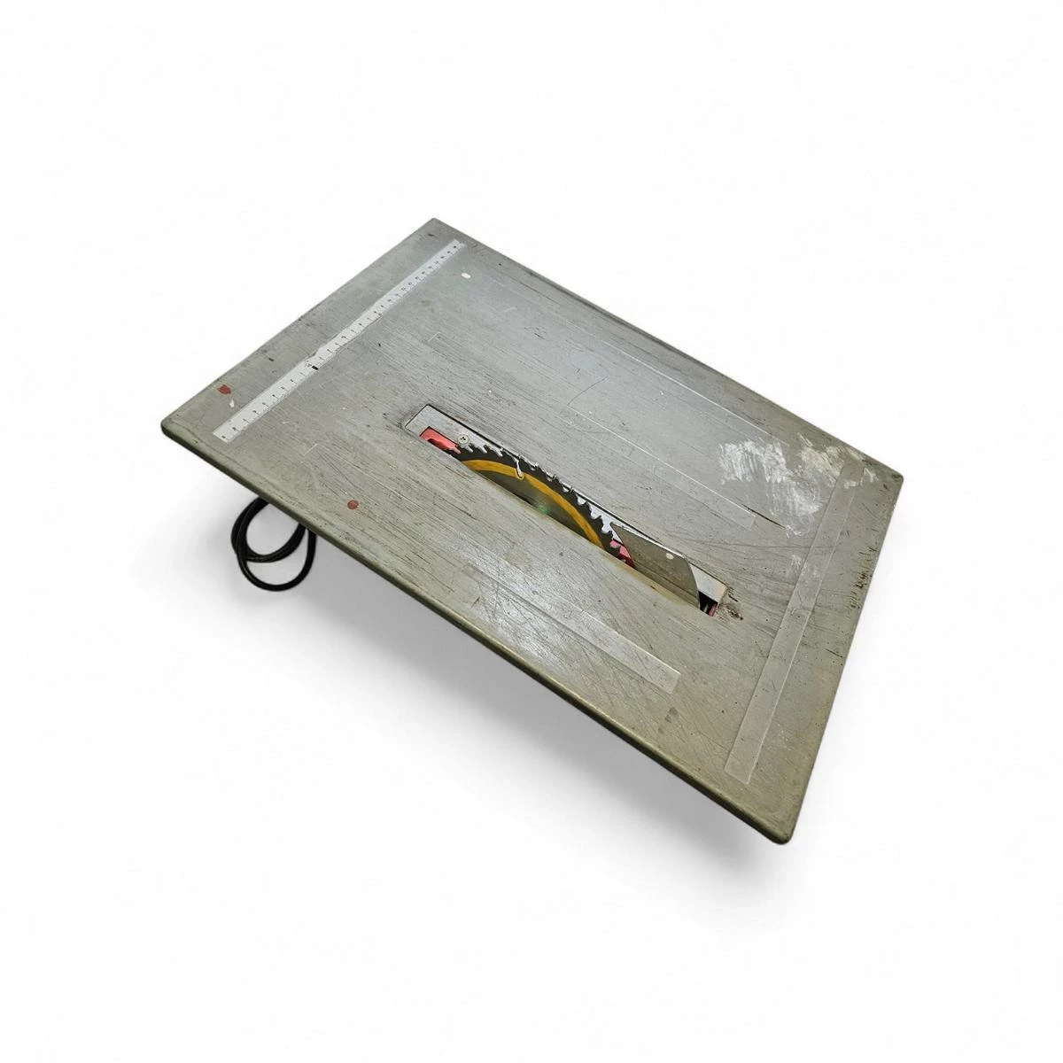 pilarka-stolowa-tip-stan-11323-2