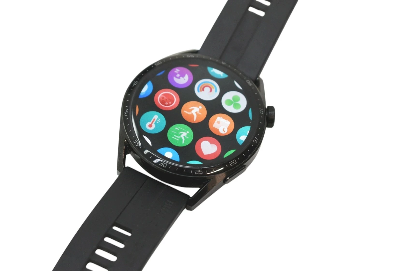 zegarek-huawei-watch-gt3-46mm-komplet-ean-gtin-6941487249305