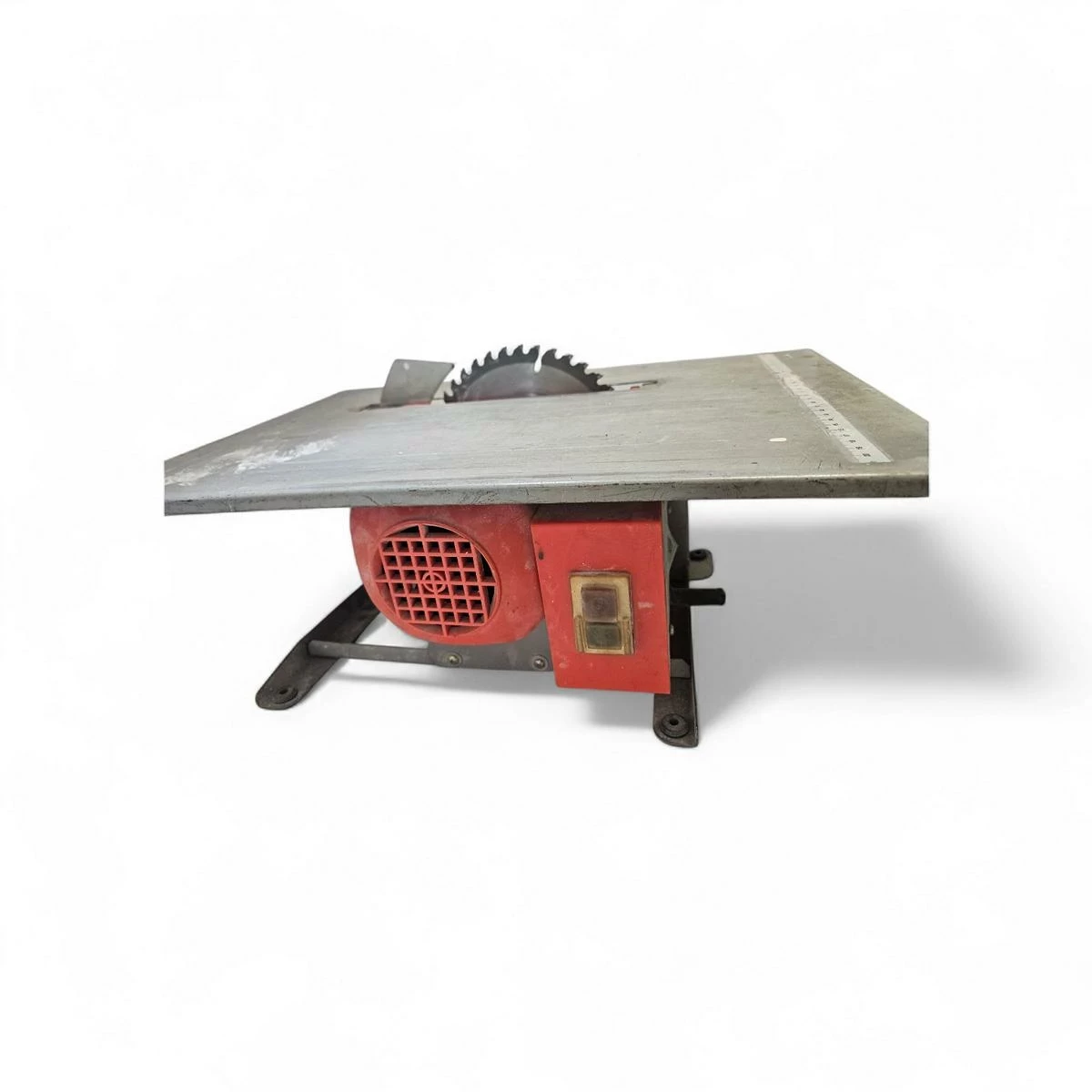 pilarka-stolowa-tip-ean-gtin-781791552618