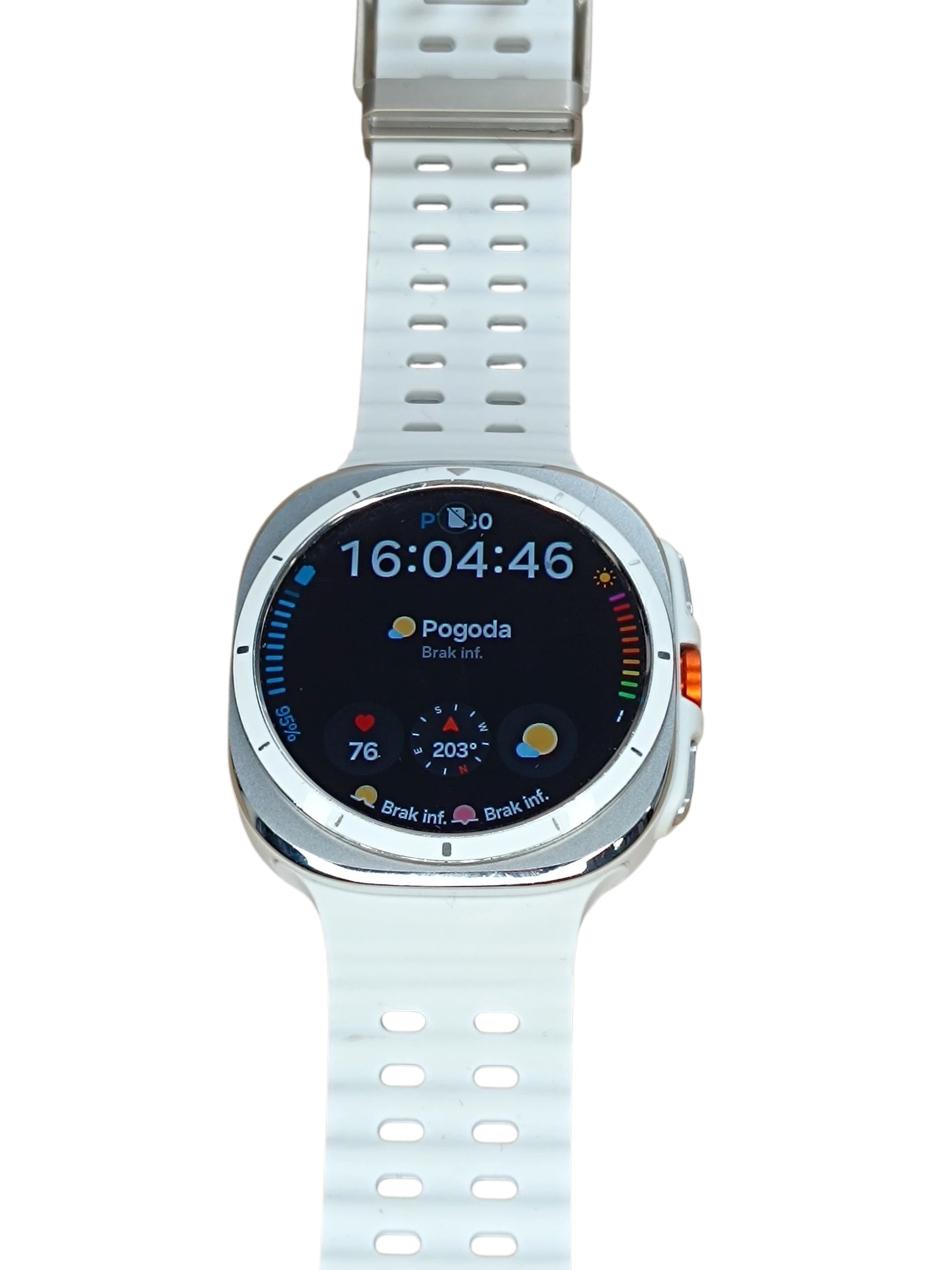 smartwatch-samsung-galaxy-watch-ultra-wysokosc-koperty-4740