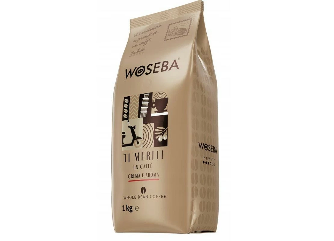 woseba-kawa-ziarnista-ti-meriti-crema-e-aroma-1kg-wojska-polskiego-2-nowa-sol
