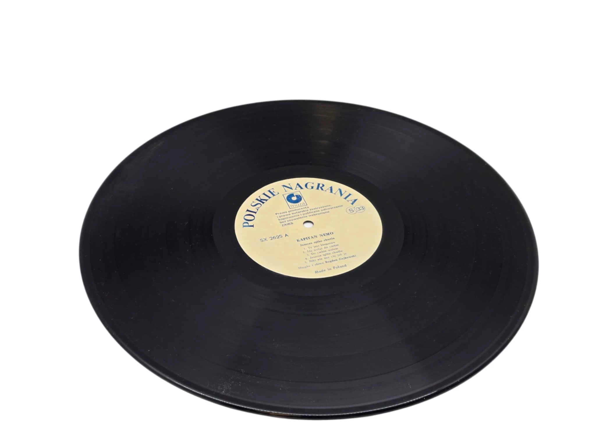 plyta-winylowa-jeszcze-tylko-chwila-kapitan-nemo-lp-ean-gtin-9789541035306