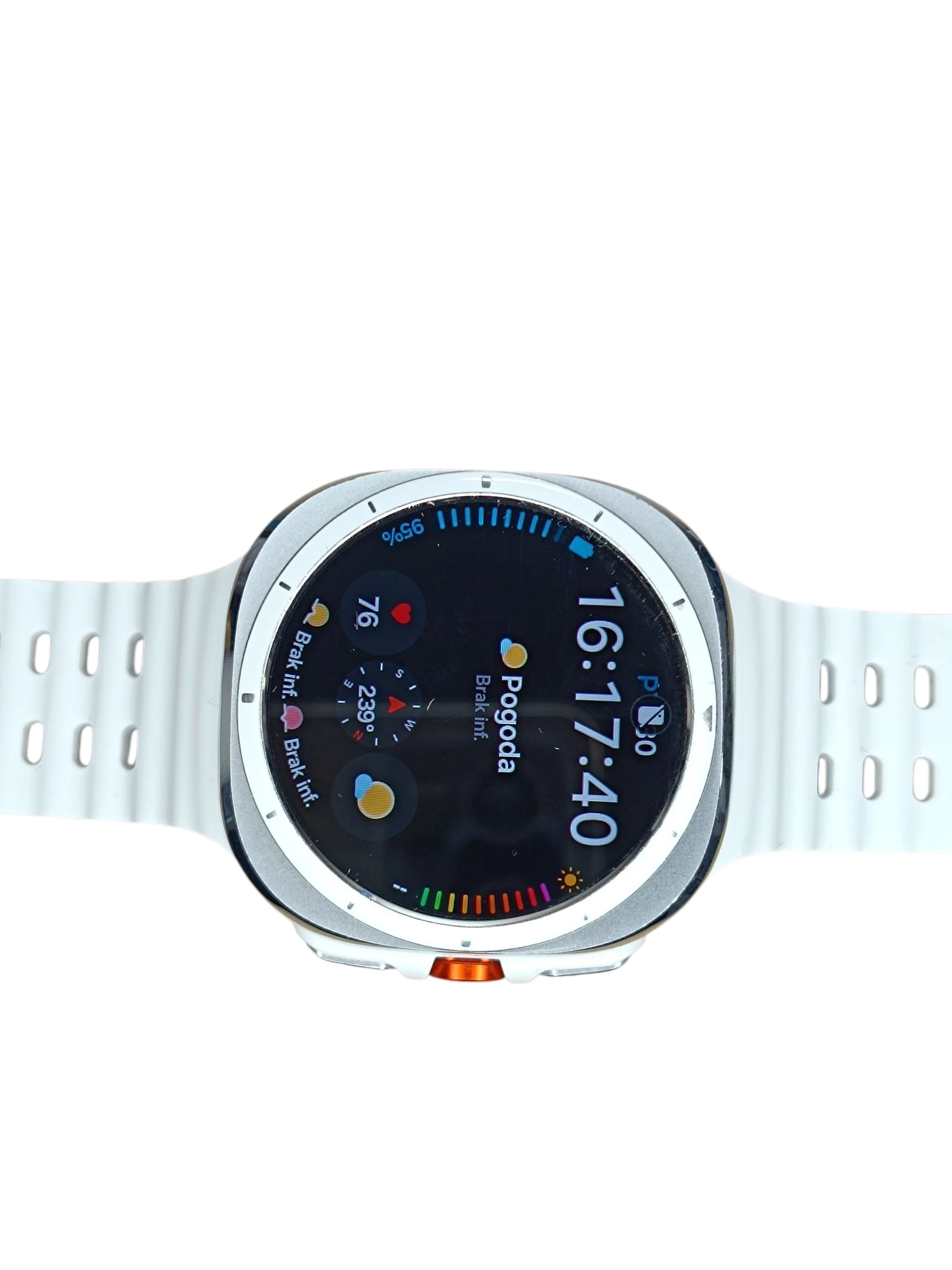 smartwatch-samsung-galaxy-watch-ultra-ean-gtin-8806095683331