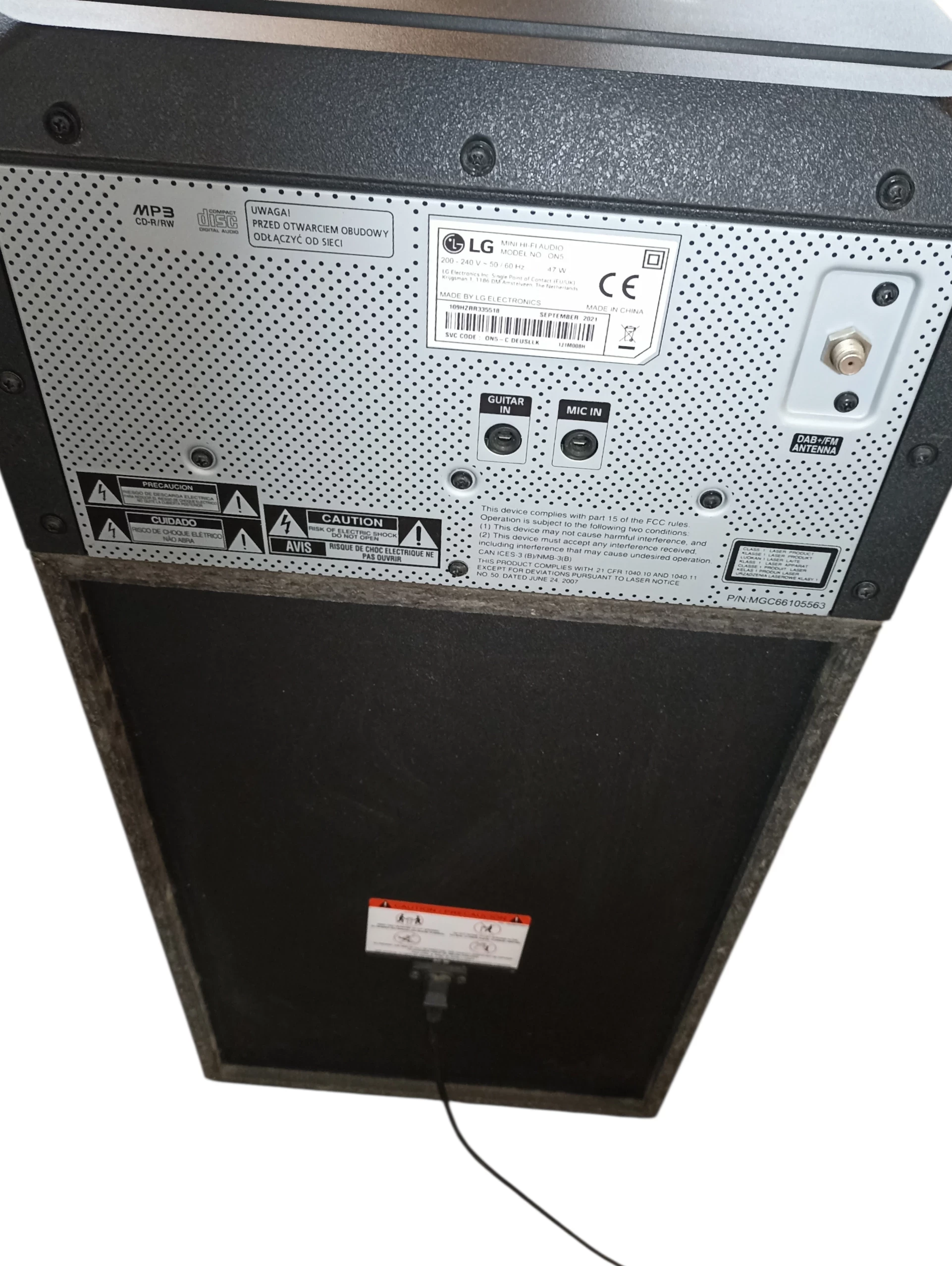 lg-xboom-rnc5-glosnik-przenosny-power-audio-bluetooth-fmdab-funkcje-221089-1