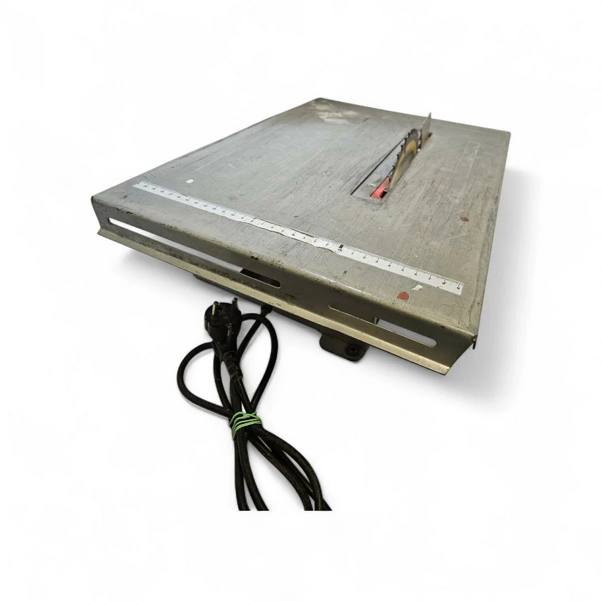 pilarka-stolowa-tip-kod-producenta-11111111