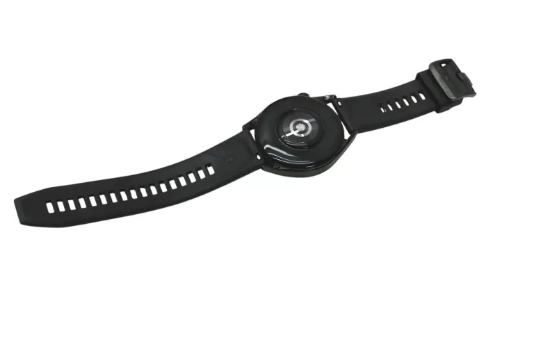 zegarek-huawei-watch-gt3-46mm-komplet-stan-11323-2