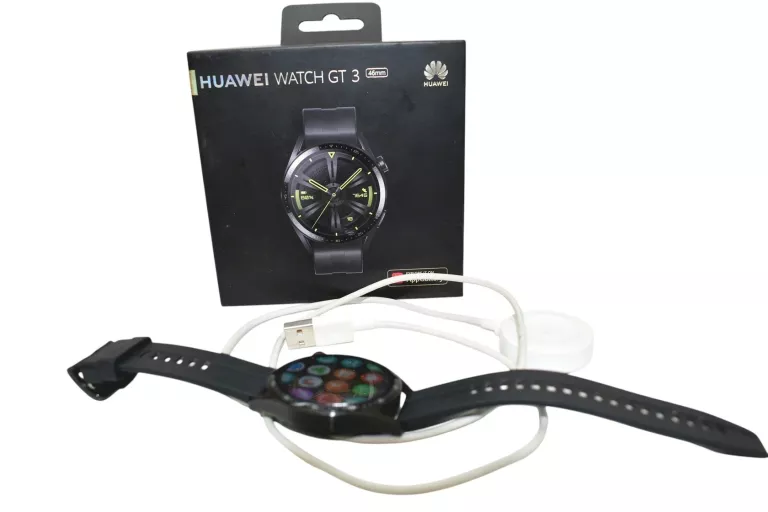 zegarek-huawei-watch-gt3-46mm-komplet-material-koperty-212886-258018