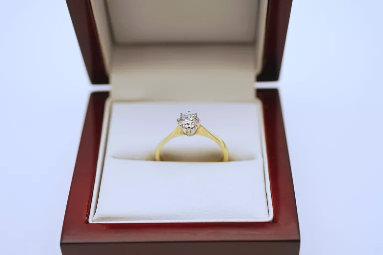 piekny-zloty-pierscionek-333-219g-r17-cyrkonia-narutowicza-35-leszno-gold-fish