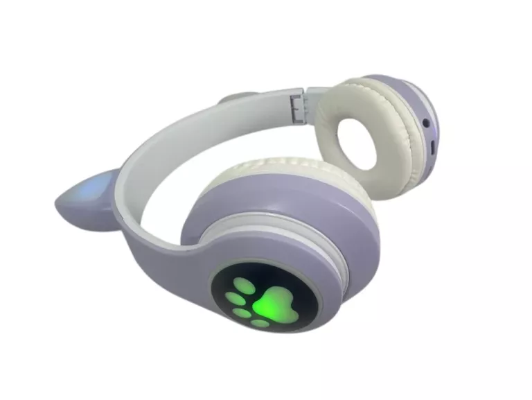 sluchawki-bezprzewodowe-nauszne-dsj-stn-28-ean-gtin-5903769365722