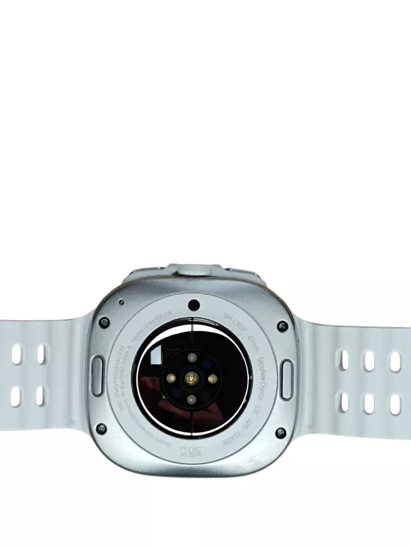 smartwatch-samsung-galaxy-watch-ultra-stan-11323-2