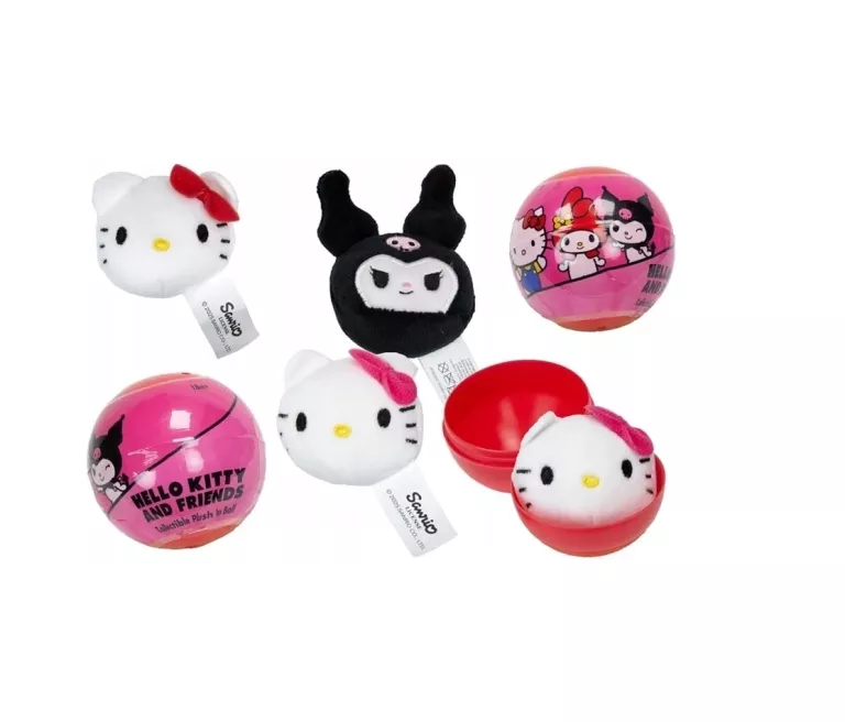 kapsula-hello-kitty-sanrio-pluszak-kula-niespodzianka-maskotka-dworcowa-92-gorzow-wlkp