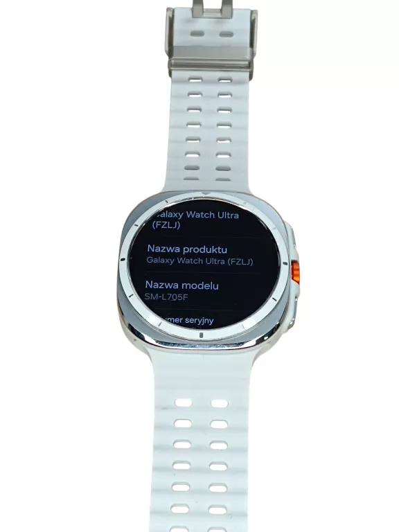 smartwatch-samsung-galaxy-watch-ultra-szerokosc-koperty-4740