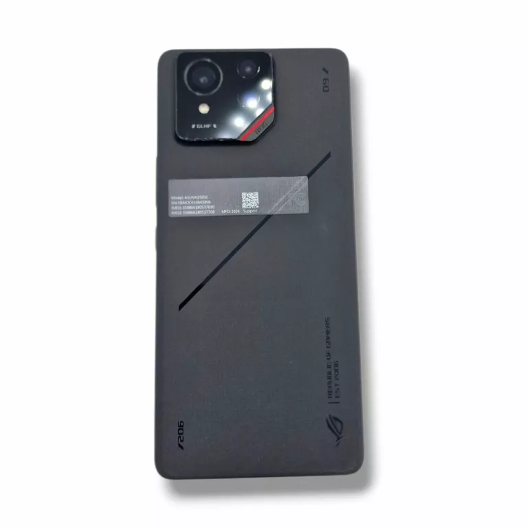 telefon-asus-rog-phone-9-pro-12512gb-pudelko-kod-producenta-90ai00s3-m000r0