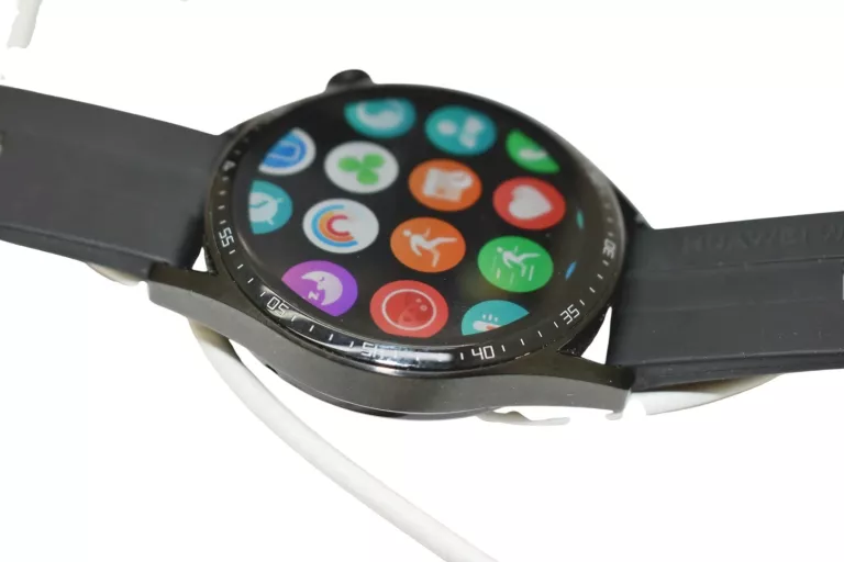 zegarek-huawei-watch-gt3-46mm-komplet-szerokosc-koperty-4620