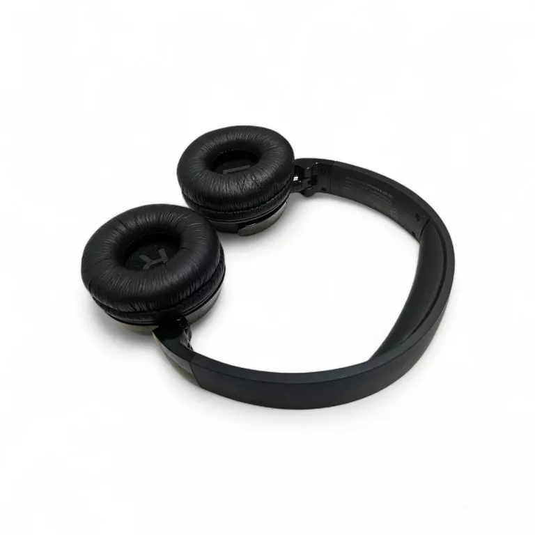 sluchawki-bezprzewodowe-philips-4000-series-rodzaj-sluchawek-203681-217745